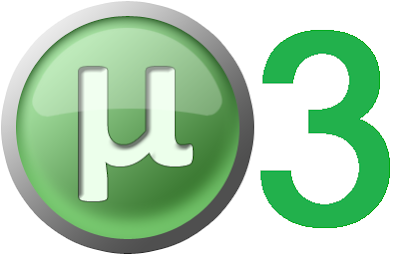 servetome break utorrent servetome break utorrent