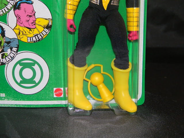 retro-action-dc-super-heroes-mattel-toy