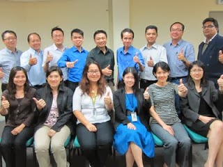 Management Training Malaysia Malaysia Leadership Training Professional Business Presentation Skills