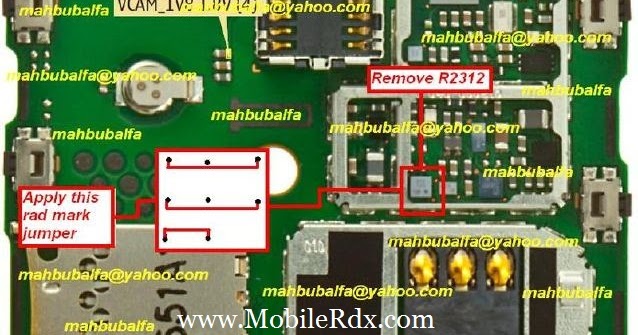 nokia n8 modem driver download nokia n8 modem driver download