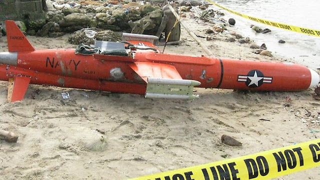 US+drone+found+off+Philippines.jpg