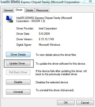 Opengl 1.4 Renderer Free Download For Windows 7 --