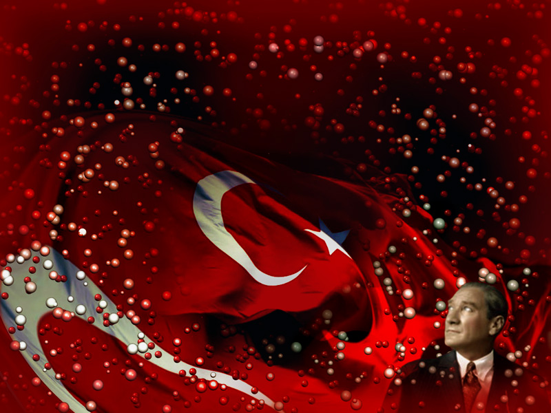 resim ve fotograf