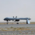 Drones (VANT) estão no centro de violações de direitos humanos em diferentes países.