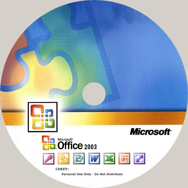 microsoft office 2003 full crack microsoft office 2003 full crack