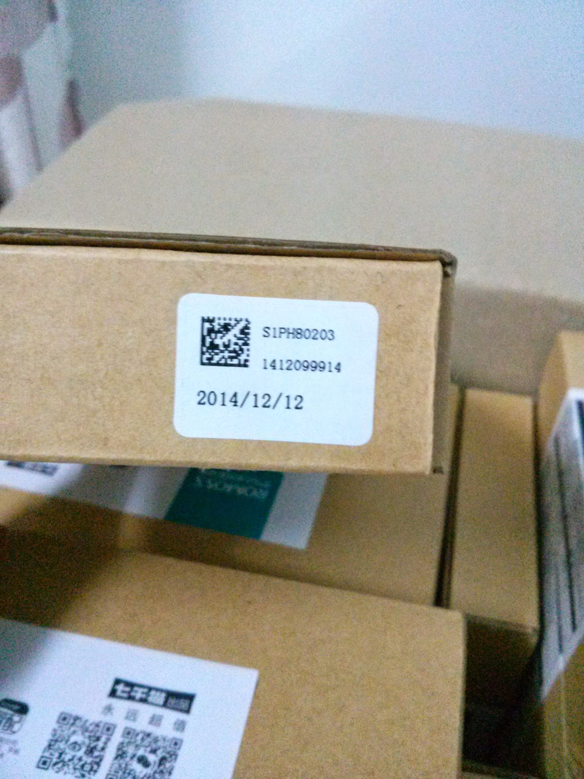 Tặng ĐÈN LED USB XIAOMI CHÍNH HÃNG (SL có hạn) - 23