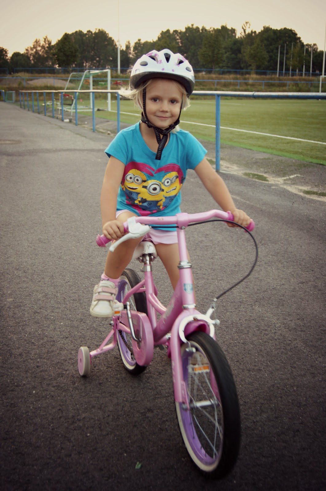 dejting gotland runt