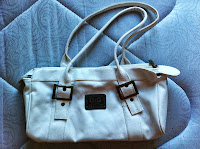 lovely D&G handbag