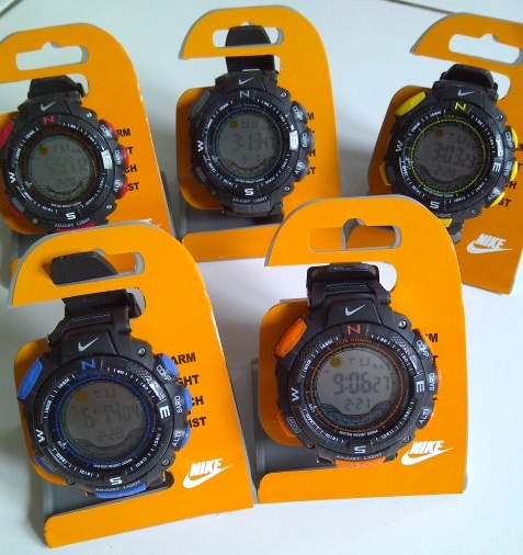 NIKE+SPORT+(5warna)+-+65rb.jpg