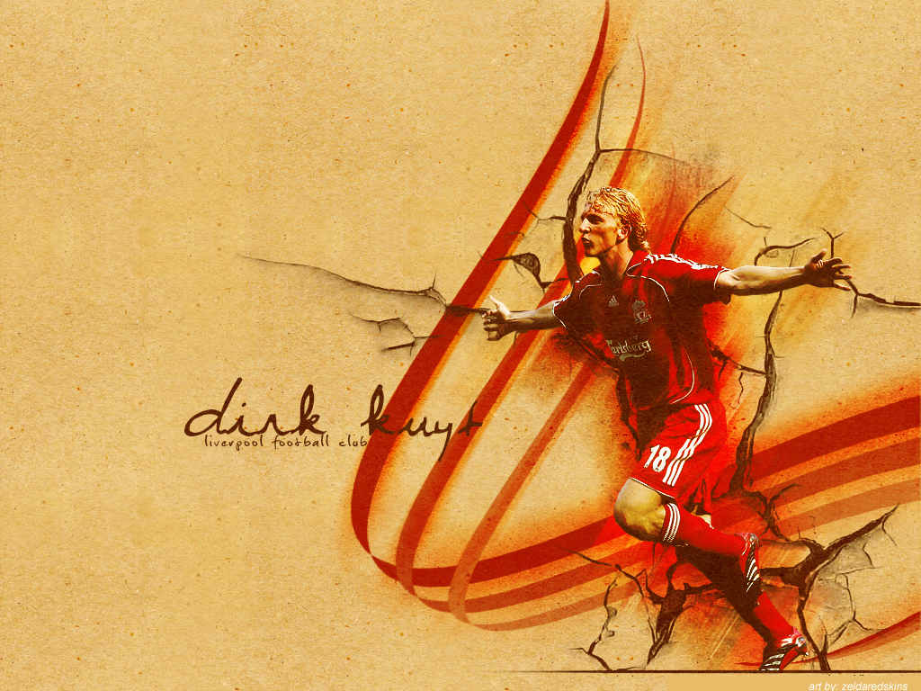 http://1.bp.blogspot.com/-6N-TLUrn1yo/TcEkpdCnahI/AAAAAAAAA1A/vJ4k5gWz7WU/s1600/liverpool+%252811%2529.jpg