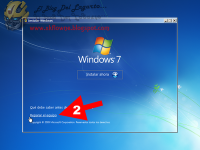 Fix Windows 7 Start ReparIn+%25282%2529