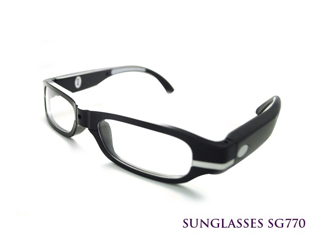 Kamera Tersembunyi Kamera Mini Toko Kamera Pengintai