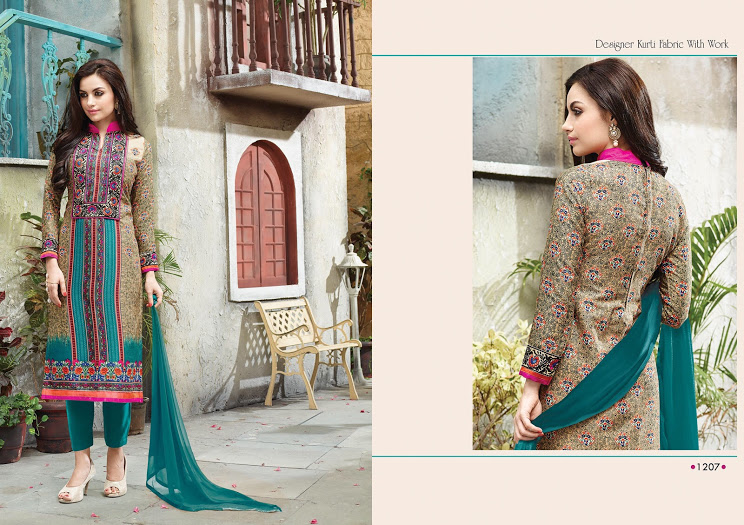 juliet kurtis wholesale