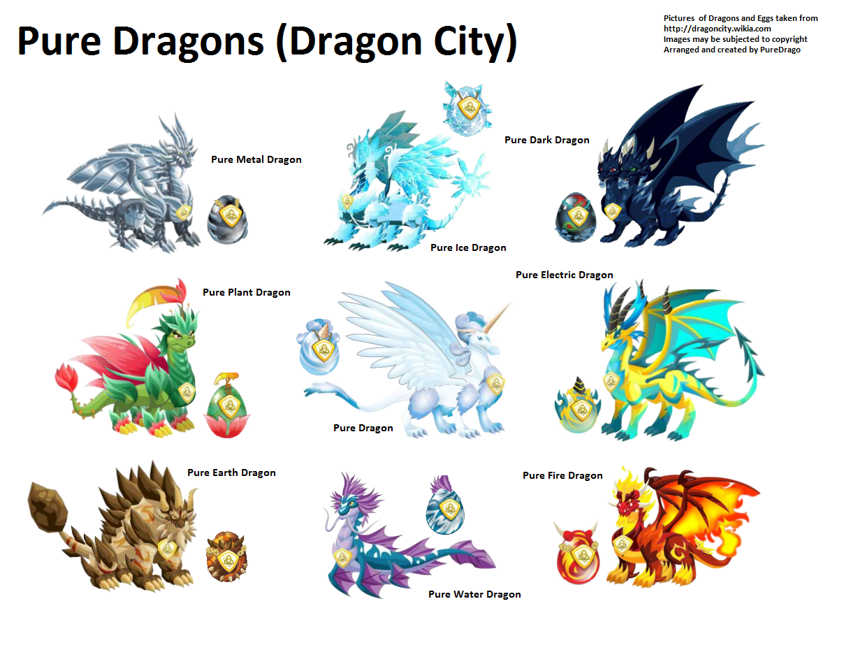 dragon city can you breed legendary dragons dragon city can you breed legendary dragons