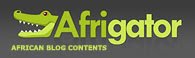 African Blog Contents