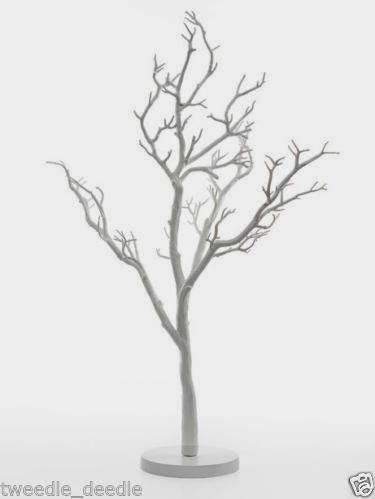 90cm Manzanita  Wish Tree