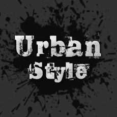 Urban Style