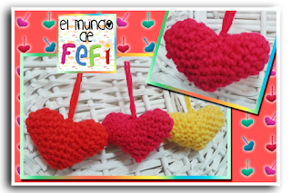 corazones-crochet-tejido-fefi