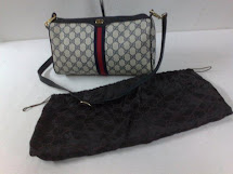 GUCCI (SOLD)