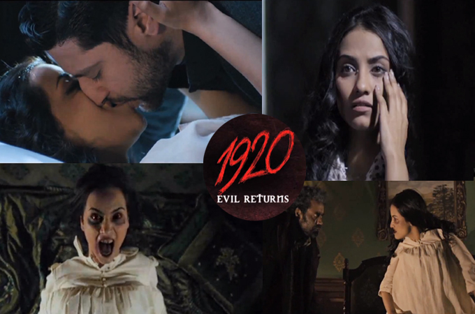 1920 - Evil Returns full movie  in hindi 720p