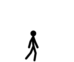 16+ Sad Man Walking Gif Pictures