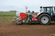 Demoagro