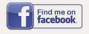 Jom Add Facebook saya :)