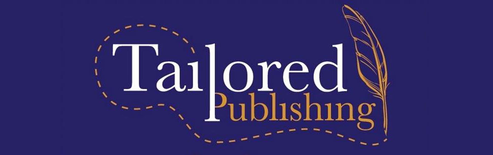 Tailored Publishing