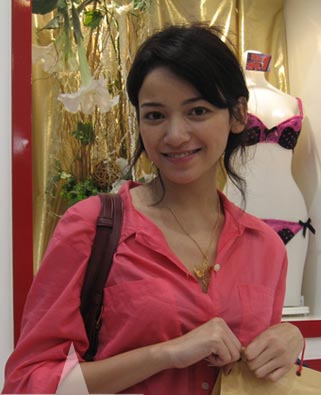 Agni Pratistha Nikmati Profesi ...