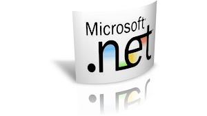 .Net