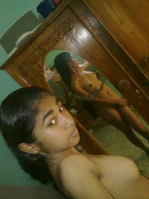 sexy white penis nude guys fucking sexy women