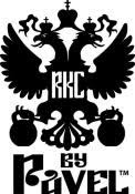 RKC