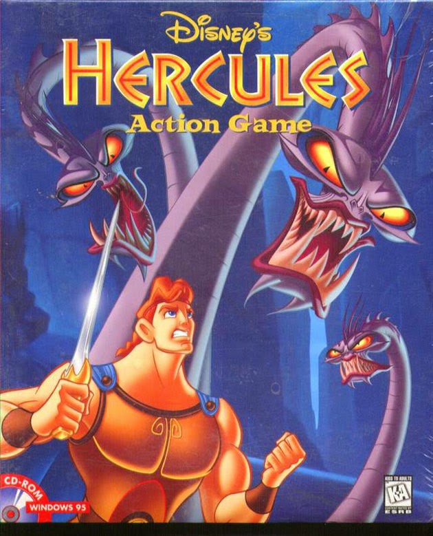 Hercules Action Game Download Hercules Action Game Download