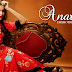 Anarkali Embroidery Lawn Collection 2014 By Sitara Textile | Anarkali Embroidered Suits 2014-2015