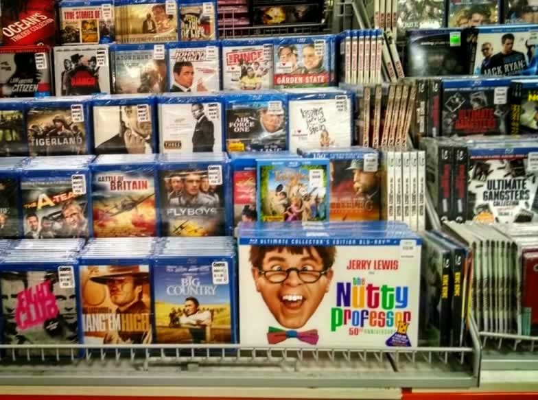 Why We Shop at Costco Part 2 Find Out Why We Love Costco