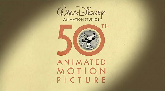 Hana Street: 20-feb-2011