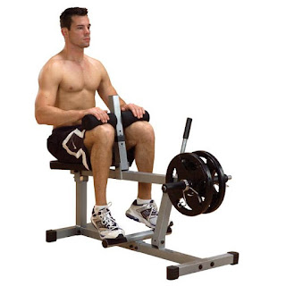 seated calf raise, seated calf raises, seated calf raise machine, standing calf raise machine, best calf workouts, seated calf raise, seated calf raises, seated calf raise machine, seated calf press, seated calf machine, standing calf raise machine, calf raise machine, calf raise machines, calf raise platform, bent knee raises, best exercise for calves, best calve exercises, calves or calves, building bigger calves, big calve, good calf exercises, best calf exercise, calf building exercises, hand barbell exercises, calf rehab exercises, leg press machine, leg extension machine, leg curl machine, leg press machines, leg exercise machines, calf machine, standing calf machine, chest press machine, calf machines, calf press machine