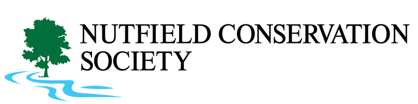 Nutfield Conservation Society