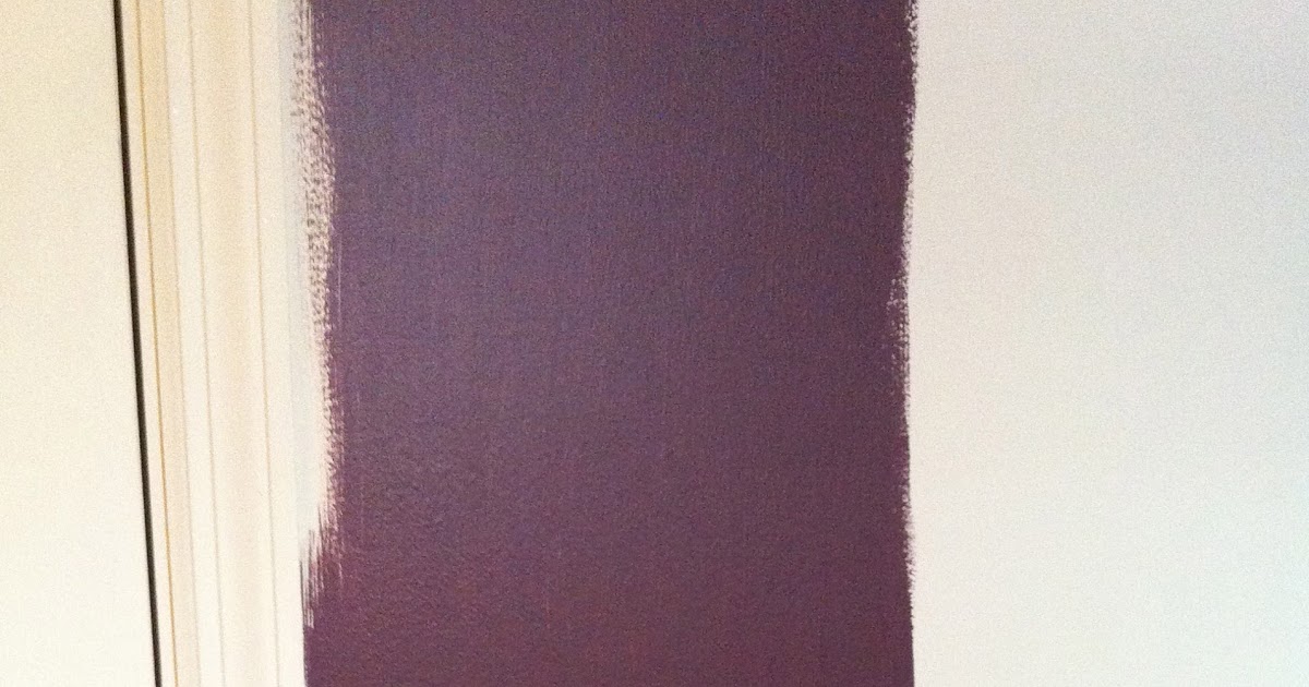 Beth Grace Design Farrow & Ball Alternatives