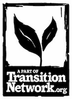 Transition network