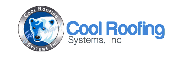 Cool Roofing Systems