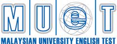 keputusan rasmi muet 2011, muet 2011, result muet rasmi 2011, nak check result muet 2011, sms instruction how to check result muet