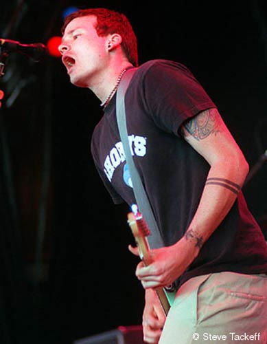 tom delonge tattoos tom delonge tattoos