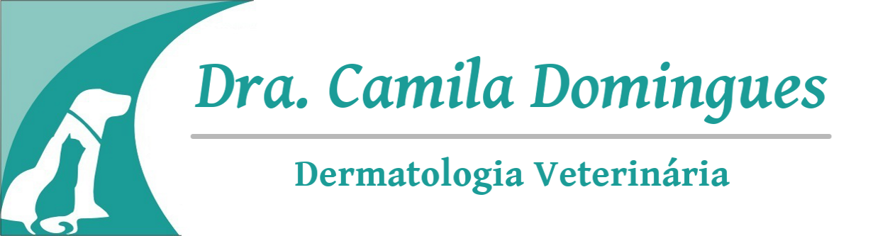 Dermatologia Veterinária