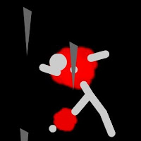 Jogo Online: Ragdoll Avalanche II Jogos de Habilidade