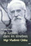 Dans les librairies ou sur amazon.fr