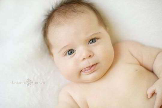 أجمل صور أطفال Cute-babies+%25285%2529