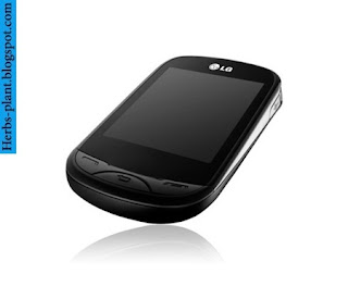 lg t505 - صور موبايل lg t505 lg t505 - صور موبايل lg t505