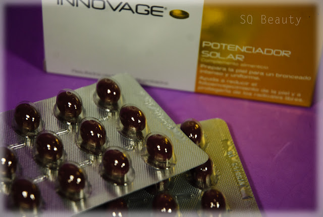 Básicos 2 Nutri cosmética nutri cosmetic Silvia Quiros SQ Beauty Básicos 2 Nutri cosmética nutri cosmetic Silvia Quiros SQ Beauty