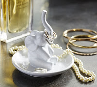 elephants everafterguide insipiration